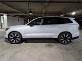 New 2025 Volvo EX90 Ultra image 6