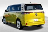 New 2025 Volkswagen ID. Buzz 1st Edition image 2