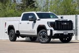 New 2025 GMC Sierra 2500 Denali Ultimate image 2