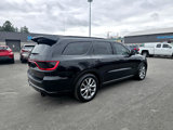 Used 2020 Dodge Durango Citadel image 5