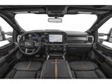New 2025 Ford F250 Platinum image 5