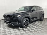New 2025 MAZDA CX-50 2.5 Hybrid w/ Premium Plus Pkg image 4