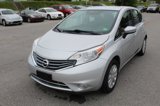 Used 2015 Nissan Versa Note SV image 5