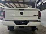 Used 2018 RAM 2500 Laramie w/ Sport Appearance Group image 6