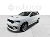 Used 2024 Dodge Durango R/T image 1