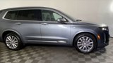 Used 2020 Cadillac XT6 Premium Luxury image 2