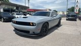 Used 2021 Dodge Challenger R/T Scat Pack image 3