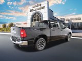 New 2025 RAM 1500 Laramie image 3