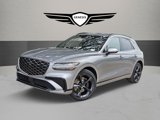 New 2026 Genesis GV70 2.5T Sport Prestige image 1