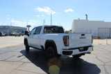 New 2025 GMC Sierra 2500 AT4 w/ AT4 Premium Plus Package image 4