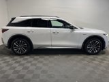 New 2024 Acura ZDX A-Spec image 4