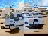 New 2025 Jeep Wagoneer L Series III w/ Mopar Step-Up Package image 5