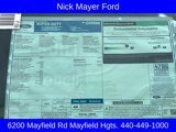 New 2025 Ford F350 XL w/ XL Chrome Package image 6