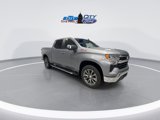 New 2026 Chevrolet Silverado 1500 LT w/ All Star Edition Plus image 2
