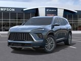 New 2025 Buick Enclave Avenir w/ Super Cruise Package image 6