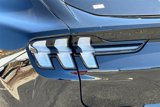 New 2025 Ford Mustang Mach-E GT image 6