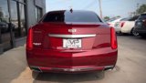 Used 2017 Cadillac XTS Luxury w/ Driver Awareness Package image 4