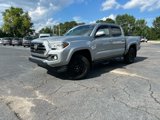 Used 2019 Toyota Tacoma SR5 image 3
