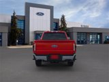 New 2025 Ford F250 Lariat w/ Lariat Ultimate Package image 5