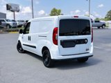 Used 2021 RAM ProMaster City Tradesman SLT image 5