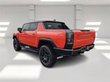 New 2025 GMC Hummer EV 3X w/ LPO, Dark Essentials Package image 3