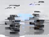New 2025 Ford F250 Lariat w/ Lariat Ultimate Package image 2