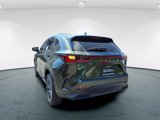 New 2026 Lexus NX 350h AWD w/ Premium Package image 5