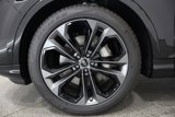 New 2025 Audi Q7 3.0T Prestige image 5