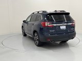 New 2025 Subaru Ascent Limited image 3