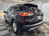 Used 2022 Ford Escape SE image 5