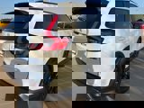 New 2026 Honda CR-V Sport-L image 3