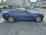 Used 2020 Chevrolet Camaro LS image 6