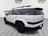 New 2025 Hyundai Santa Fe Calligraphy image 6