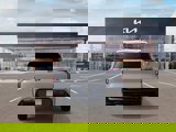 New 2026 Kia EV9 Land image 5