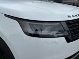 Used 2023 Land Rover Range Rover Long Wheelbase Autobiography image 6