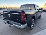 Used 2023 RAM 1500 Laramie image 6