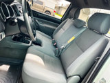 Used 2007 Toyota Tacoma 4x4 Regular Cab image 3