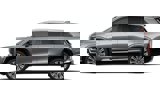 New 2026 Cadillac Vistiq Premium Luxury image 5