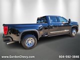 New 2025 Chevrolet Silverado 3500 High Country w/ High Country Premium Package image 5