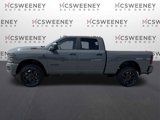 New 2026 RAM 2500 Big Horn image 2