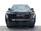 New 2026 GMC Sierra EV Elevation image 2