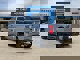 New 2025 Chevrolet Silverado 1500 LT Trail Boss w/ Convenience Package II image 3