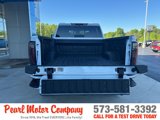 New 2025 GMC Sierra 2500 AT4 w/ AT4 Preferred Package image 6