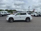 New 2026 GMC Terrain Denali w/ LPO, Floor Liner Package image 4