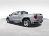 New 2025 GMC Sierra 1500 Denali w/ Denali Reserve Package image 2