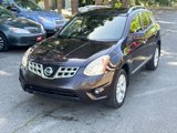 Used 2013 Nissan Rogue SL image 6