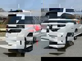 New 2025 Honda Odyssey Touring image 3