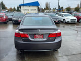 Used 2015 Honda Accord Sport image 5
