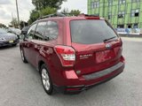 Used 2016 Subaru Forester 2.5i Premium image 5