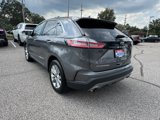 Certified 2024 Ford Edge Titanium image 5